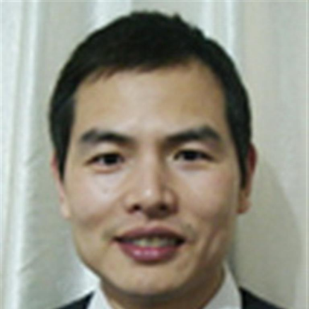 Photo of Maia Chankseliani, PhD